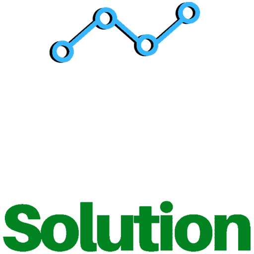 MID Solution